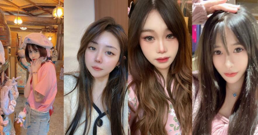 QQ截图20220518114922.jpg QQ截图20220518114922.jpg