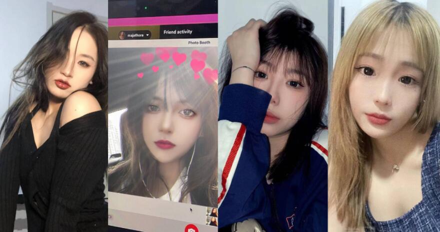 QQ截图20220518114929.jpg QQ截图20220518114929.jpg